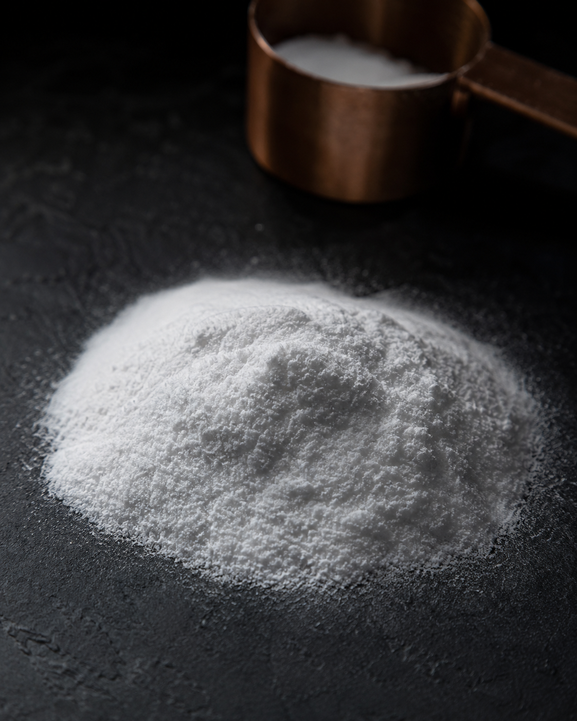 Creapure Kreatin