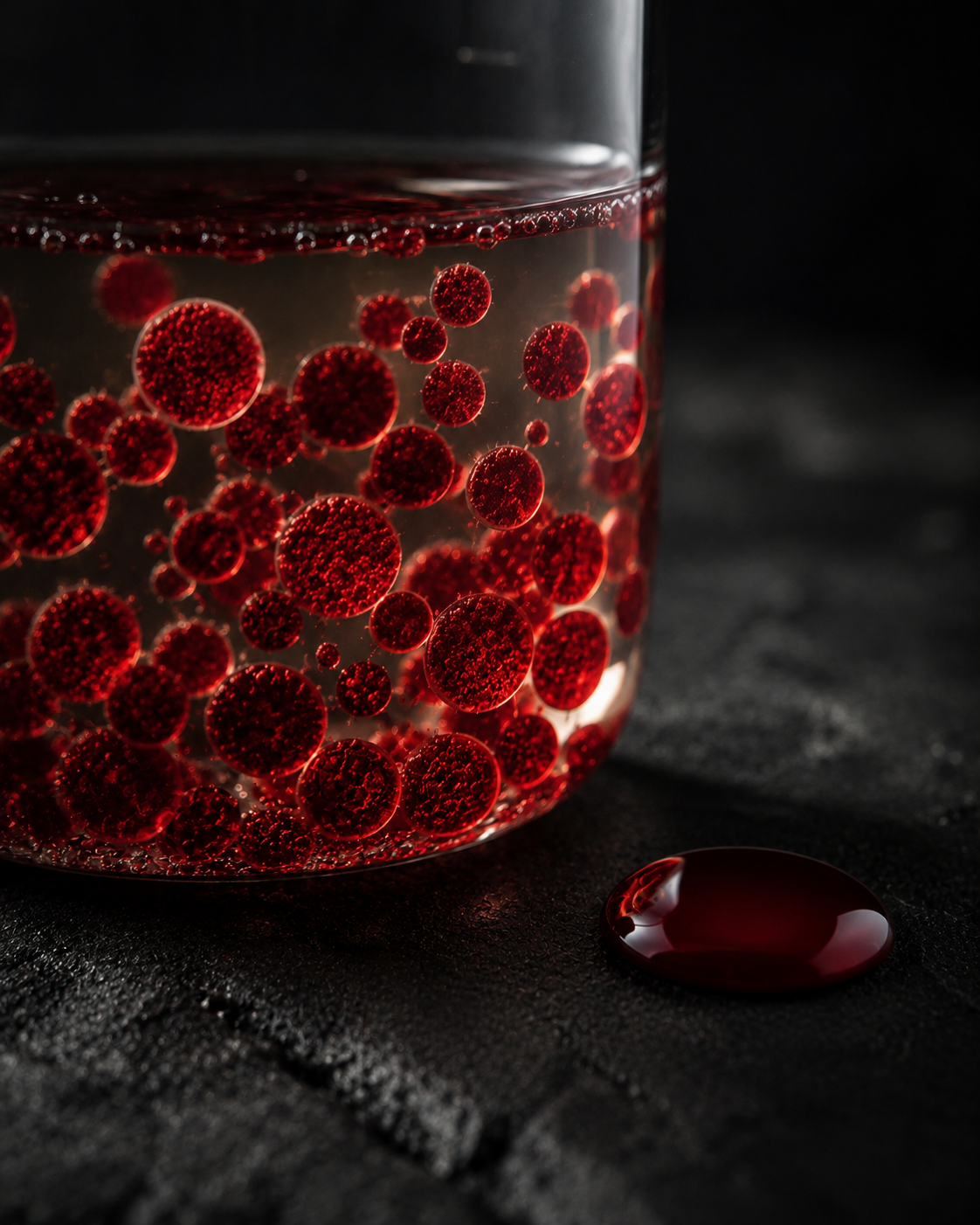 AstaReal Astaxanthin