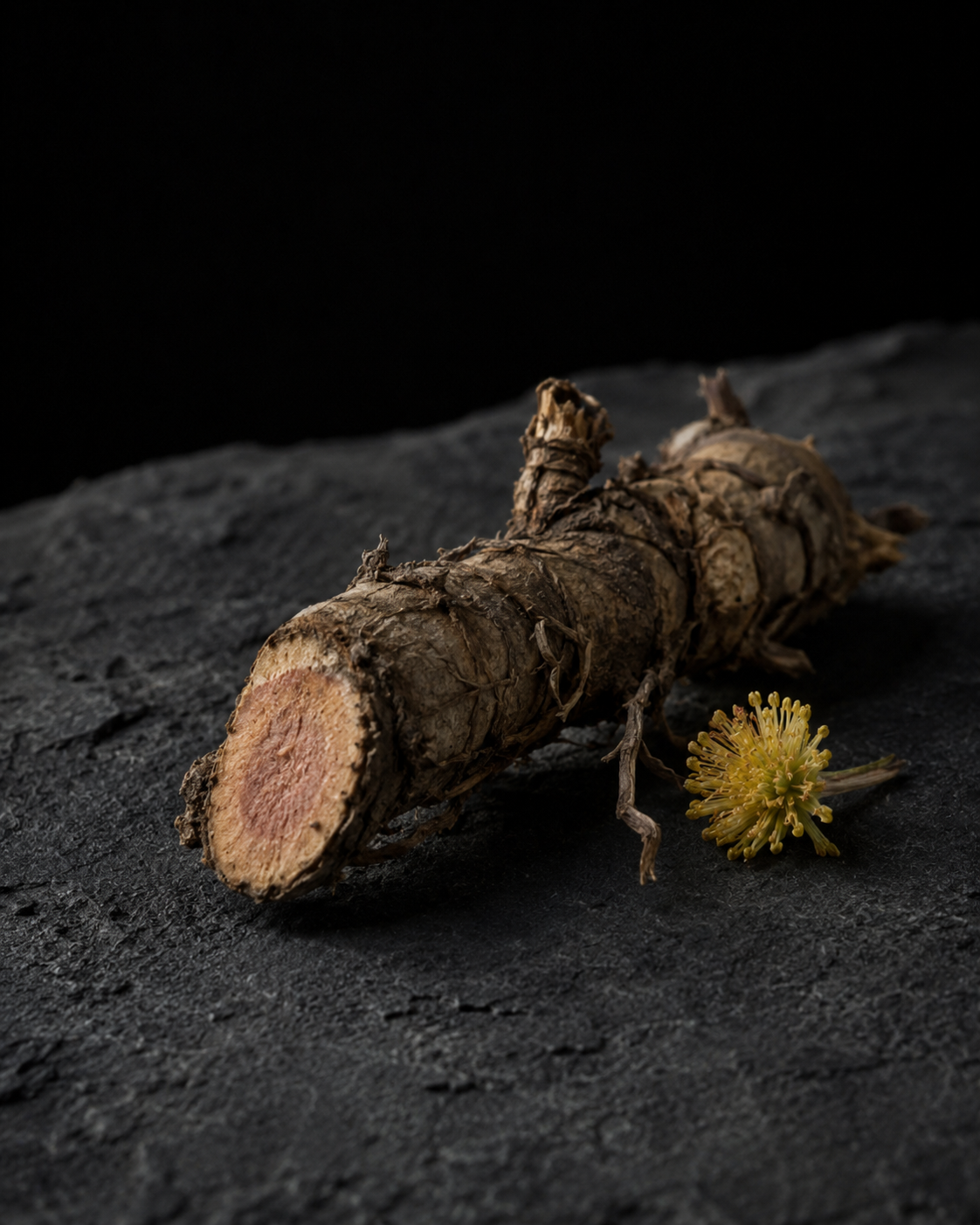 Rhodiola Rosenwurz